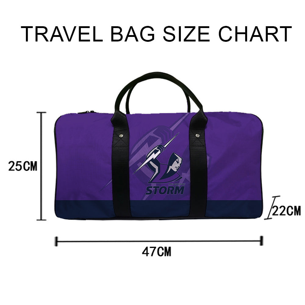 melbourne-storm-travel-bag-nrl