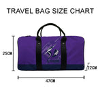 melbourne-storm-travel-bag-nrl