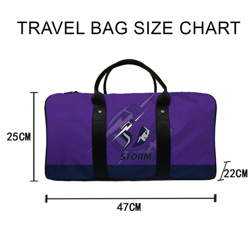 melbourne-storm-travel-bag-nrl