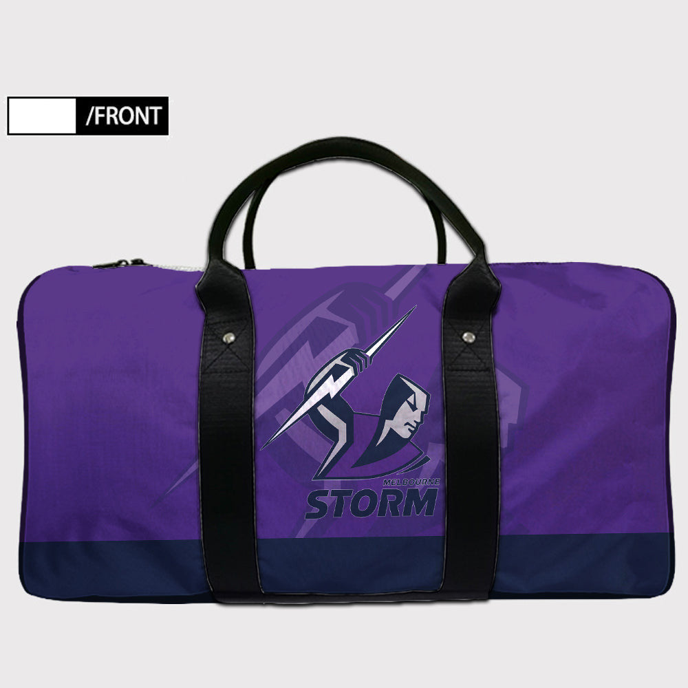 melbourne-storm-travel-bag-nrl