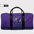 melbourne-storm-travel-bag-nrl