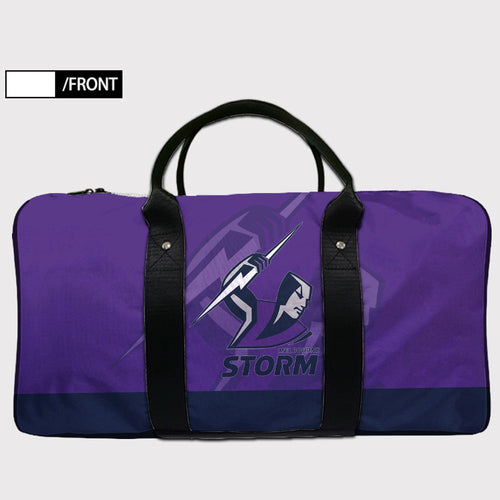 melbourne-storm-travel-bag-nrl