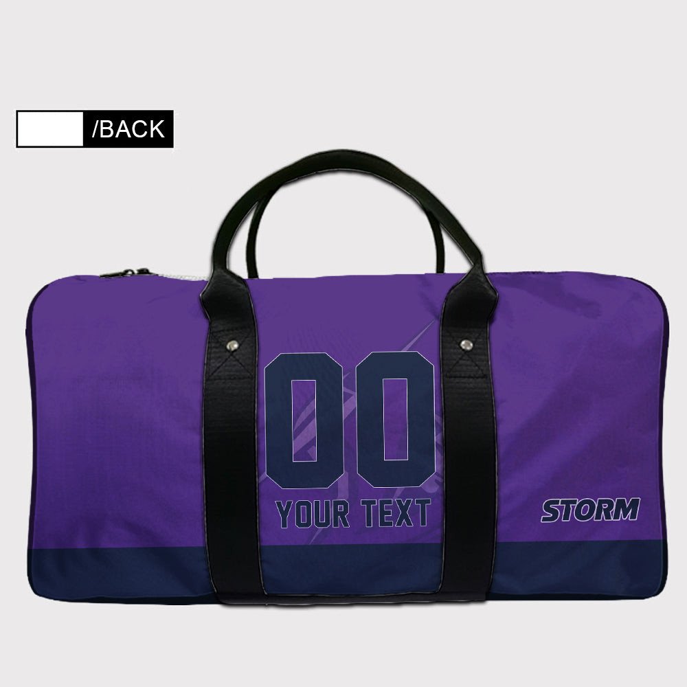 melbourne-storm-travel-bag-nrl