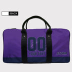 melbourne-storm-travel-bag-nrl