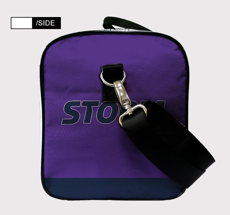 melbourne-storm-travel-bag-nrl