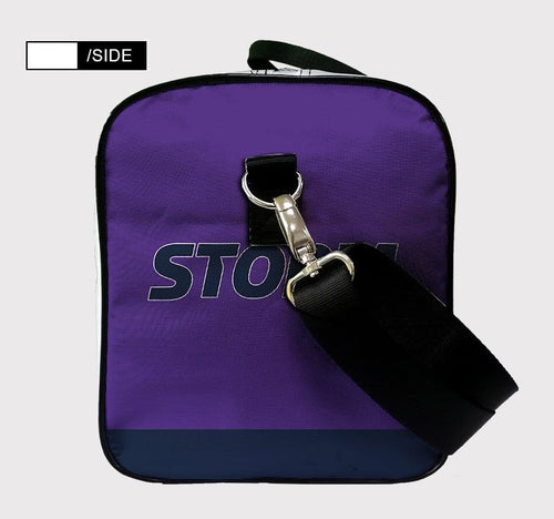melbourne-storm-travel-bag-nrl