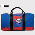 newcastle-knights-travel-bag-nrl
