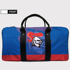 newcastle-knights-travel-bag-nrl