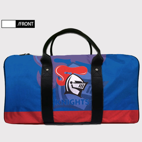 newcastle-knights-travel-bag-nrl