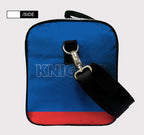 newcastle-knights-travel-bag-nrl