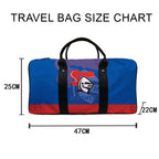 newcastle-knights-travel-bag-nrl