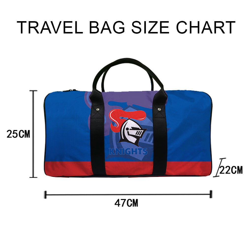 newcastle-knights-travel-bag-nrl