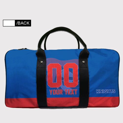 newcastle-knights-travel-bag-nrl