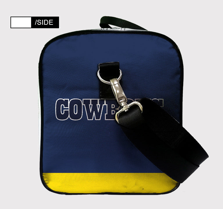 north-queensland-cowboys-travel-bag-nrl