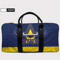 north-queensland-cowboys-travel-bag-nrl