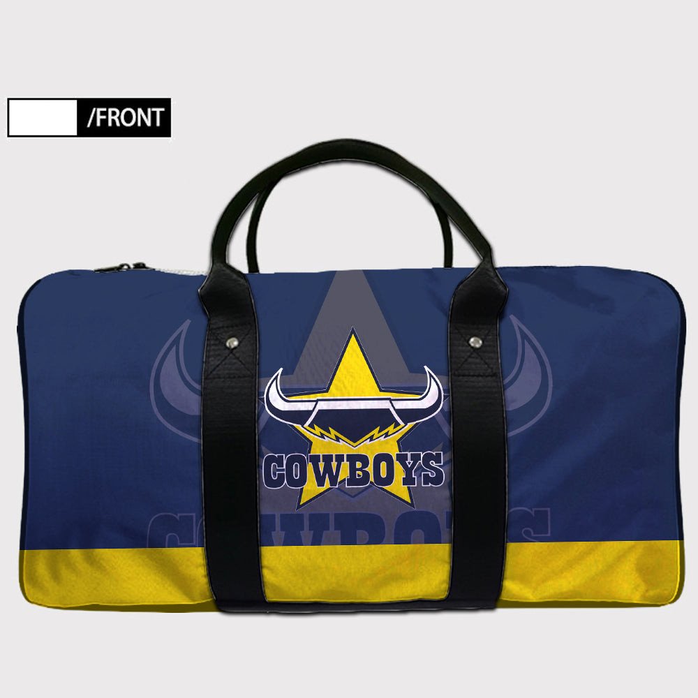 north-queensland-cowboys-travel-bag-nrl