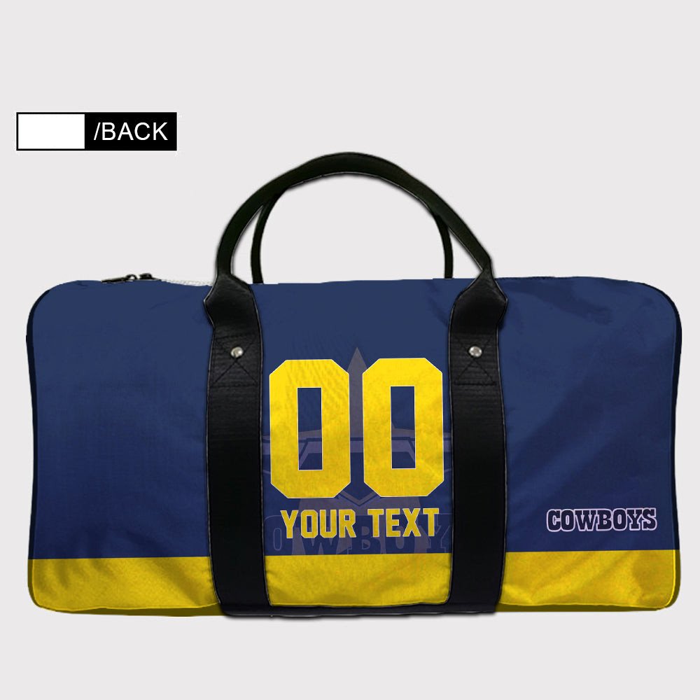 north-queensland-cowboys-travel-bag-nrl