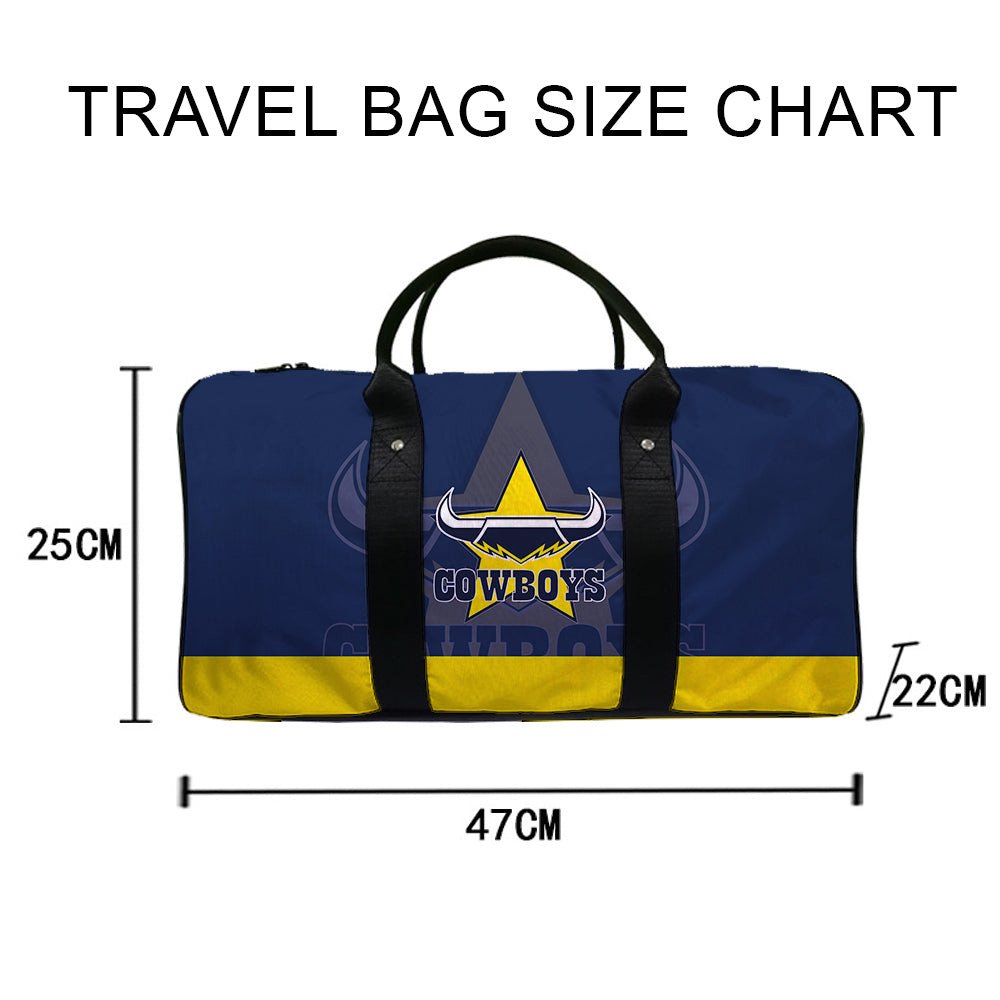 north-queensland-cowboys-travel-bag-nrl