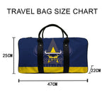 north-queensland-cowboys-travel-bag-nrl