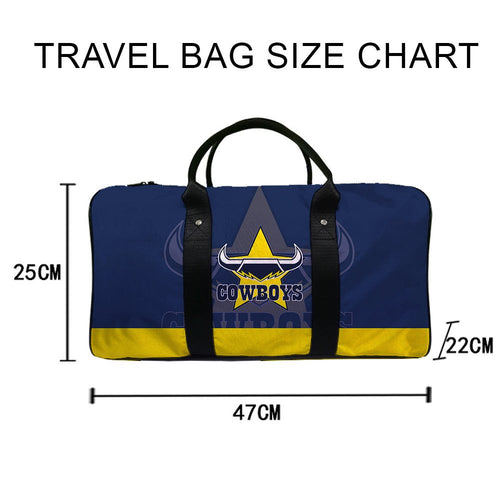 north-queensland-cowboys-travel-bag-nrl