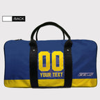 parramatta-eels-travel-bag-nrl