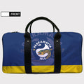parramatta-eels-travel-bag-nrl