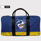 parramatta-eels-travel-bag-nrl