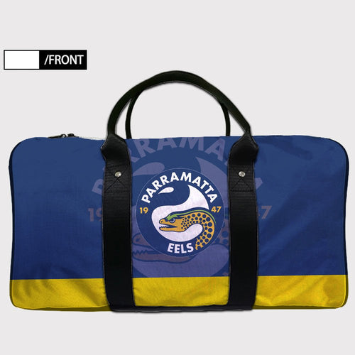 parramatta-eels-travel-bag-nrl