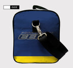 parramatta-eels-travel-bag-nrl