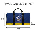 parramatta-eels-travel-bag-nrl