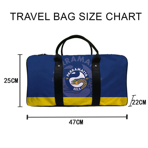 parramatta-eels-travel-bag-nrl