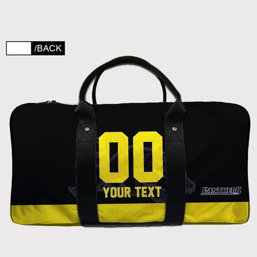 penrith-panthers-travel-bag-nrl