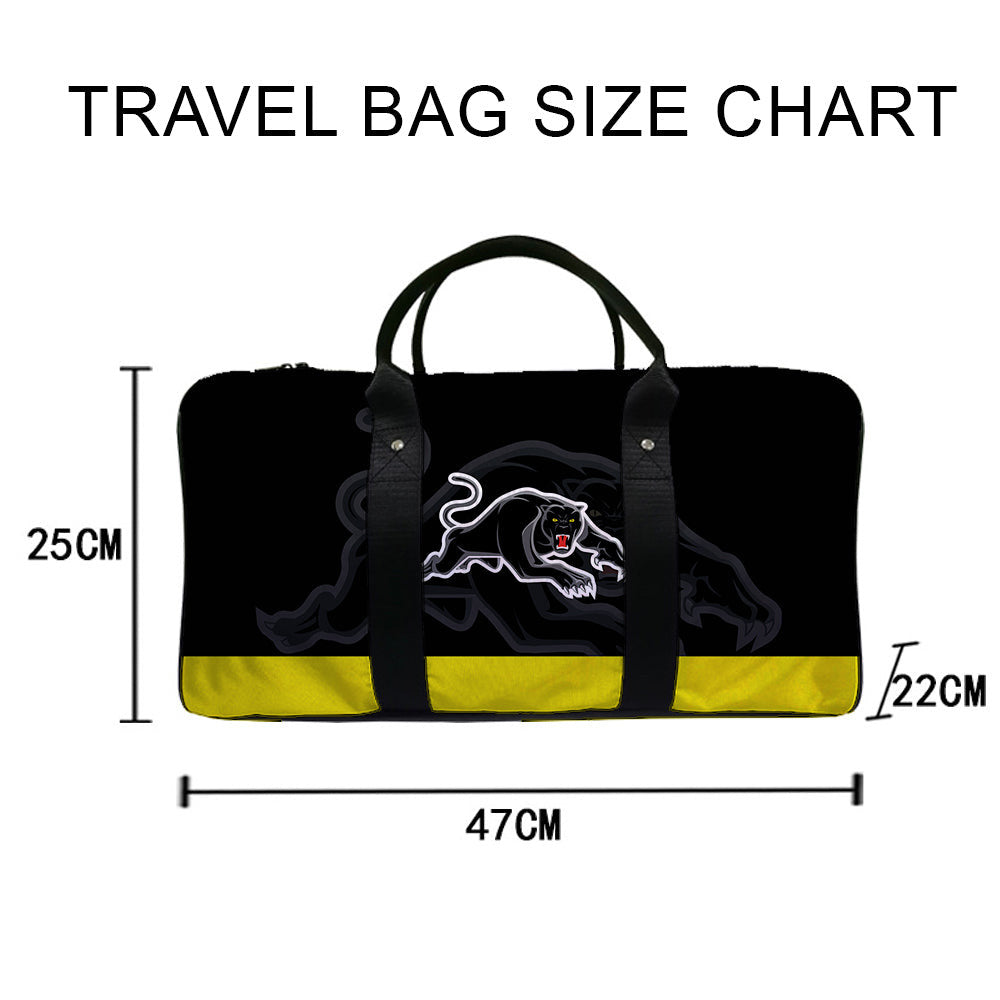 penrith-panthers-travel-bag-nrl