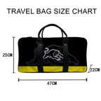penrith-panthers-travel-bag-nrl