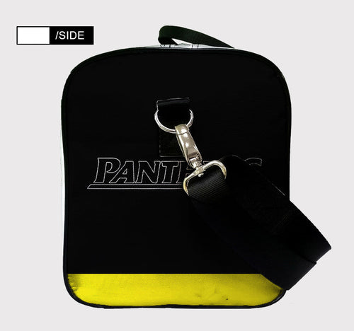 penrith-panthers-travel-bag-nrl