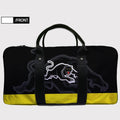 penrith-panthers-travel-bag-nrl