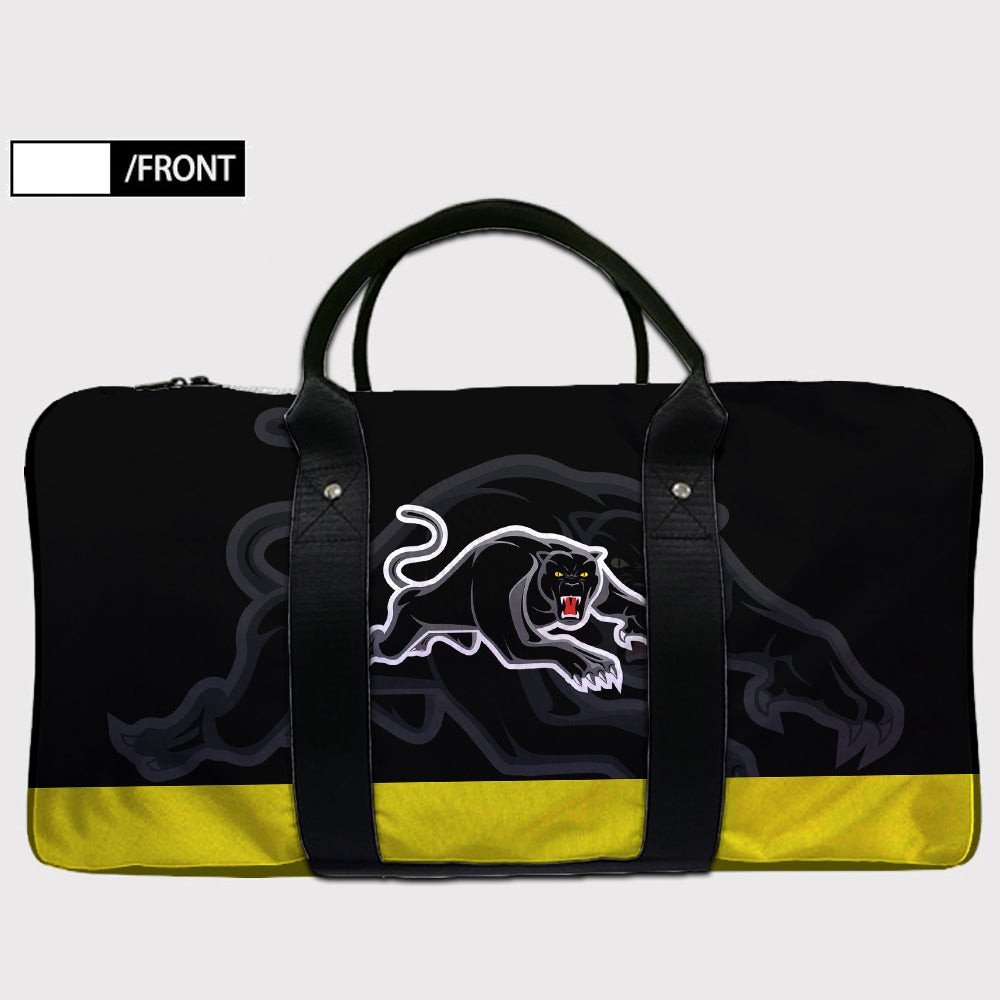 penrith-panthers-travel-bag-nrl
