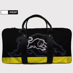 penrith-panthers-travel-bag-nrl