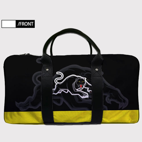 penrith-panthers-travel-bag-nrl