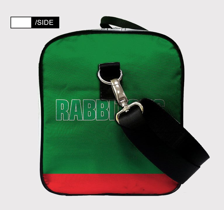 south-sydney-rabbitohs-travel-bag-nrl
