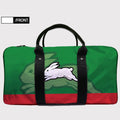 south-sydney-rabbitohs-travel-bag-nrl