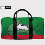 south-sydney-rabbitohs-travel-bag-nrl