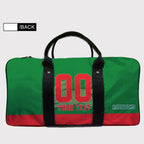 south-sydney-rabbitohs-travel-bag-nrl