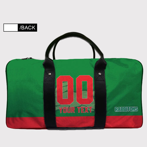south-sydney-rabbitohs-travel-bag-nrl