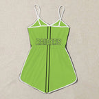 canberra-raiders-women-rompers-sport-style-nrl