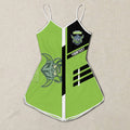 canberra-raiders-women-rompers-sport-style-nrl