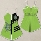 canberra-raiders-women-rompers-sport-style-nrl