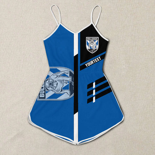 canterbury-bankstown-bulldogs-women-rompers-sport-style-nrl
