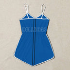canterbury-bankstown-bulldogs-women-rompers-sport-style-nrl