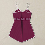 manly-warringah-sea-eagles-women-rompers-sport-style-nrl